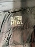 32 Degrees Black Jacket Size XXL - photo 6