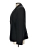 Jones New York Black Blazer Size 12 - photo 5