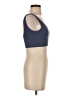 Gap Body Blue Tube Top Size S - photo 4