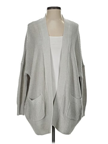 BDG Cardigan (view 1)