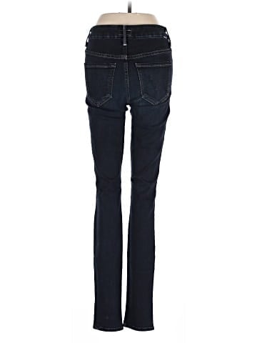 Mother Jeans (view 2)