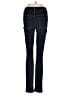 Mother Blue Jeans Size 24 waist - photo 2