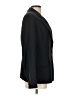 Jones New York Black Blazer Size 12 - photo 4