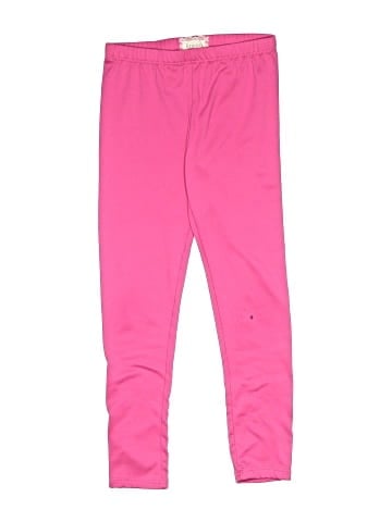 Btween Active Pants (view 1)