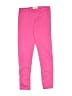 Btween Pink Active Pants Size 8 - photo 1