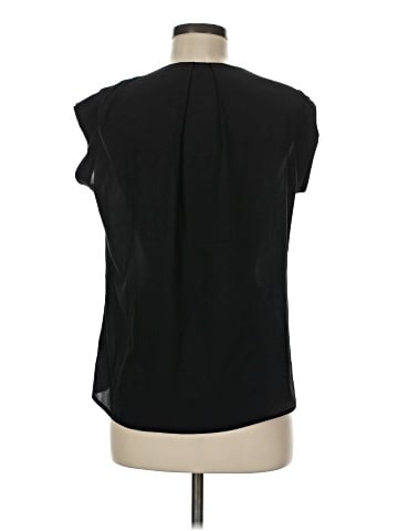 The Limited Short Sleeve Blouse (view 2)