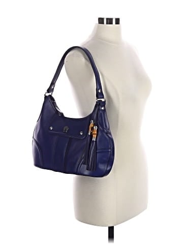 Etienne Aigner Shoulder Bag (view 2)