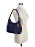 Etienne Aigner Blue Shoulder Bag One size - photo 2