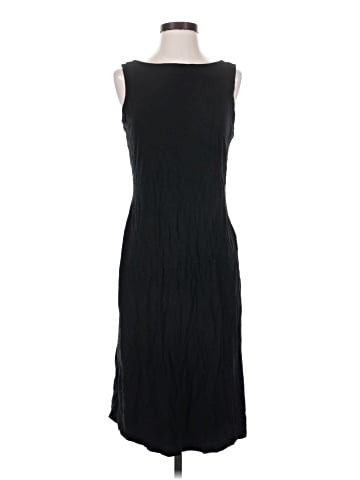 J.Jill Cocktail Dress (view 1)