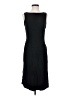 J.Jill Black Cocktail Dress Size XS - photo 1