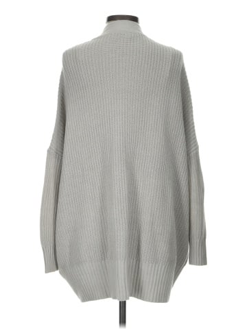 BDG Cardigan (view 2)