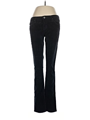 Adriano Goldschmied Casual Pants (view 1)