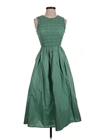 Monoprix femme Cocktail Dress (view 1)