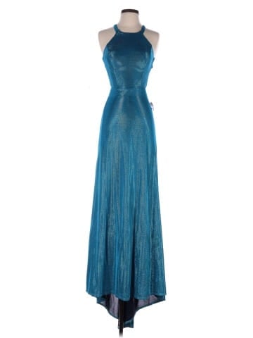 B. Darlin Cocktail Dress (view 1)
