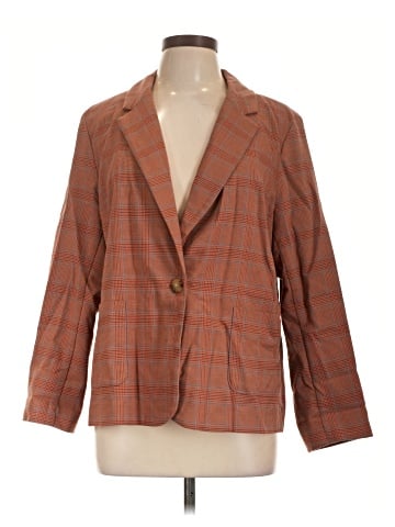 J.Jill Blazer (view 1)