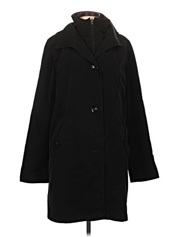 Gallery Coat (view 1)