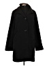 Gallery Black Coat Size L - photo 1