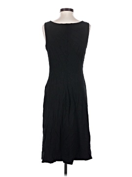 jjill dresses cocktail and party J.Jill Women's On Sale Up To 90% Off Retail J. Jill Party/Cocktail Dresses for
