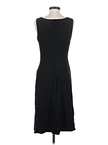 J.Jill Cocktail Dress (view 2)
