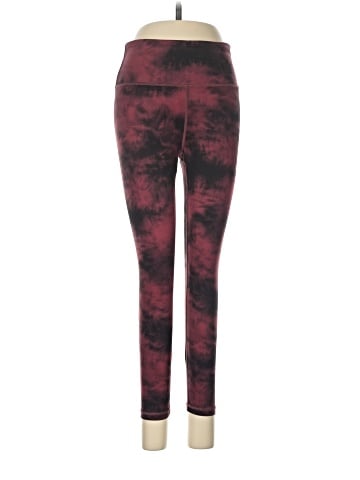Athleta Leggings (view 1)