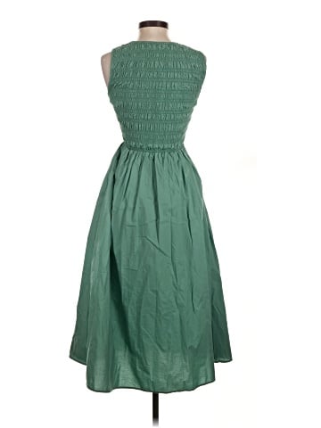 Monoprix femme Cocktail Dress (view 2)