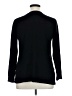 Verve Ami Black Pullover Sweater Size XL - photo 2