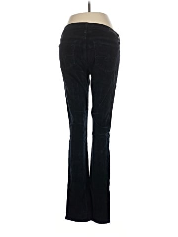 Adriano Goldschmied Casual Pants (view 2)