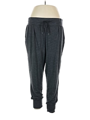 Jockey Track Pants (view 1)