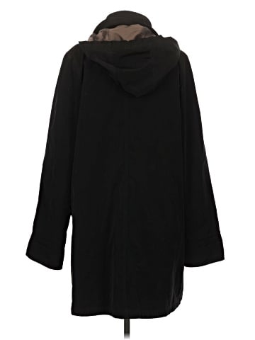 Gallery Coat (view 2)