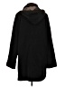 Gallery Black Coat Size L - photo 2