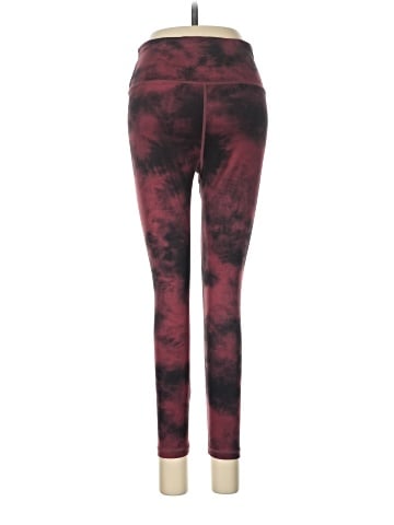 Athleta Leggings (view 2)