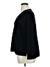 Verve Ami Black Pullover Sweater Size XL - photo 5