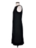 J.Jill Black Cocktail Dress Size XS - photo 5