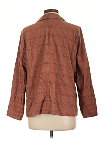 J.Jill Blazer (view 2)