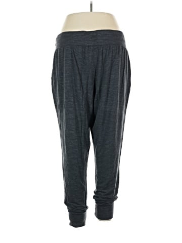Jockey Track Pants (view 2)