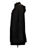 Gallery Black Coat Size L - photo 5