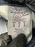 Not Your Daughter's Jeans Blue Jeans Size 8 - photo 8