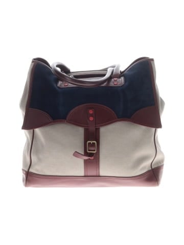 Balenciaga Tote (view 1)