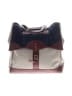 Balenciaga 100% Canvas Gray Tote One size - photo 1