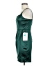 B. Darlin Green Cocktail Dress Size 9 - 10 - photo 5