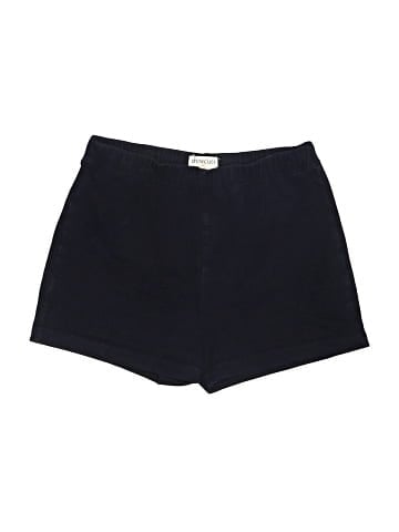 Crewcuts Outlet Shorts (view 1)