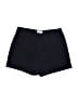 Crewcuts Outlet Solid Blue Shorts Size 8 - photo 1