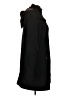 Gallery Black Coat Size L - photo 4