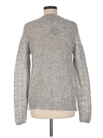 Magaschoni Pullover Sweater (view 2)
