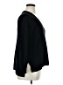 Verve Ami Black Pullover Sweater Size XL - photo 4