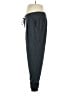 Jockey Gray Track Pants Size 2X - photo 5