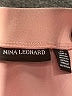 Nina Leonard Solid Pink Casual Pants Size XL - photo 7
