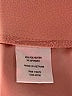 Nina Leonard Solid Pink Casual Pants Size XL - photo 8