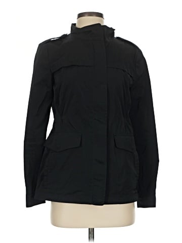 Theory Jacket (view 1)