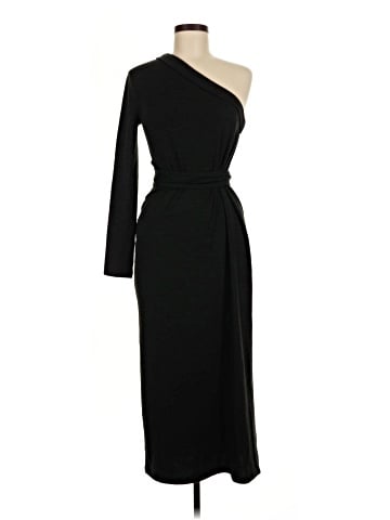 Zara Cocktail Dress (view 1)